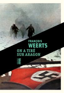on-a-tire-sur-aragon-francois-weerts