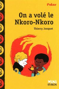 on-a-vole-le-nkoro-nkoro