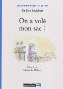 on-a-vole-mon-sac