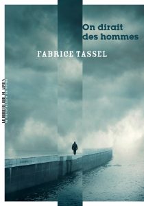 on-dirait-des-hommes-fabrice-tassel-la-manufacture-de-livres