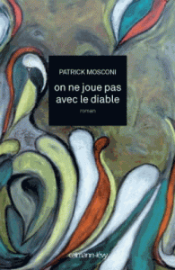 on-ne-joue-pas-avec-le-diable-gf