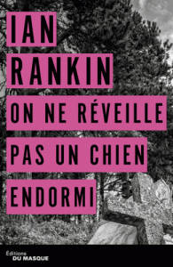 on-ne-reveille-pas-un-chien-endormi-gf