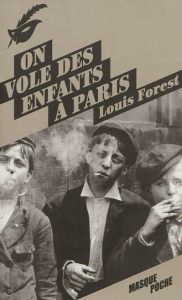 on-vole-des-enfants-a-paris-p