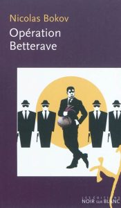 operation-betterave