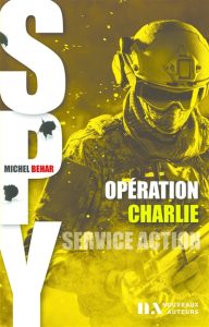 operation-charlie-michel-behar