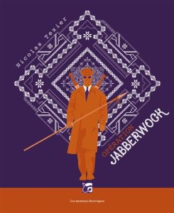 operation-jabberwock-nicolas-texier