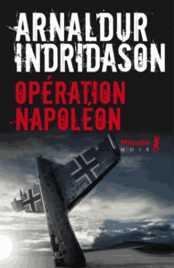 operation-napoleon-gf