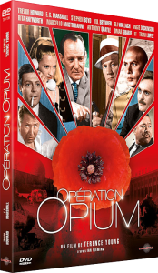 operation-opium