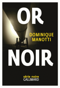 or-noir-gf