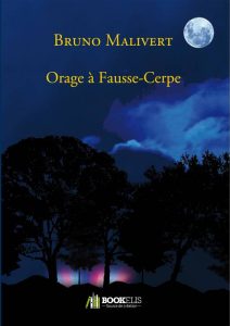 orage-a-fausse-cerpe-gf