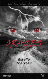 orages-p