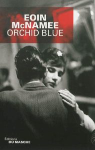 orchid-blue-gf