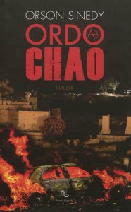 ordo-ab-chao-gf