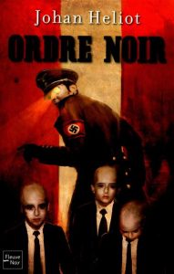 ordre-noir