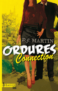 ordures-connection-gf