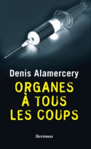 organes-a-tous-les-coups-gf