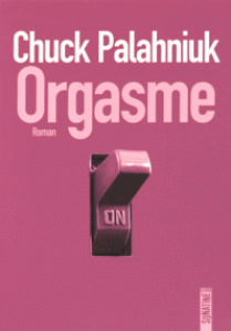 orgasme-gf