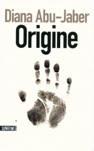 origine