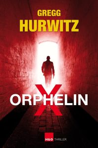 orphelin-x-gregg-hurwitz