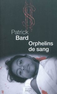 orphelins-de-sang