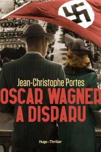 oscar-wagner-a-disparu-jean-christophe-portes