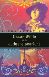 oscar-wilde-et-le-cadavre-souriant