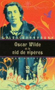 oscar-wilde-et-le-nid-de-viperes-p