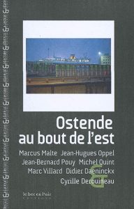 ostende-au-bout-de-l-est