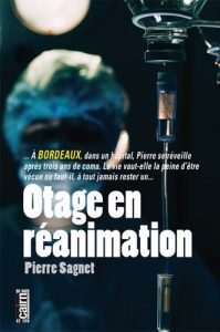 otage-en-reanimation-pierre-sagnet