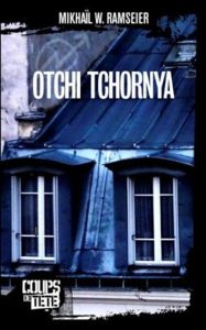 otchi-tchornya