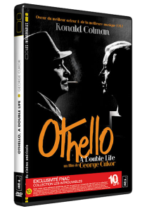 othello-dvd