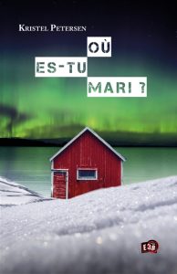 ou-es-tu-mari-kristel-petersen
