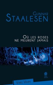 ou-les-roses-ne-meurent-jamais