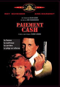 paiement-cash-dvd