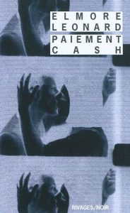 paiement-cash