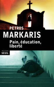 pain-education-liberte-gf