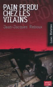 pain-perdu-chez-les-vilains-gf