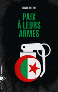 paix-a-leurs-armes-gf