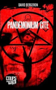 pandemonium-cite-gf