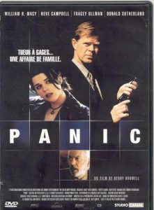 panic-dvd
