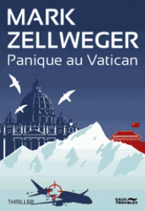 panique-au-vatican-gf