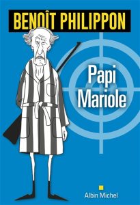 papi-mariole-benoit-philippon