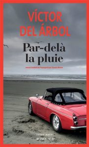 par-dela-la-pluie-victor-del-arbol