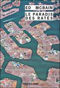 paradis-des-rates