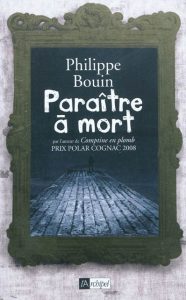 paraitre-a-mort