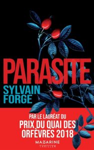 parasite-sylvain-forge