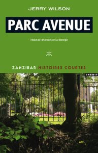 parc-avenue-copie
