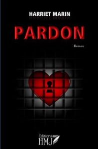 pardon-gf