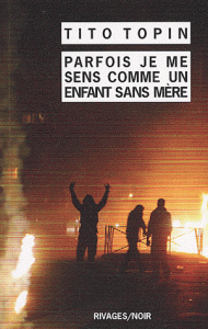 parfois-je-me-sens-comme-un-enfant-sans-mere