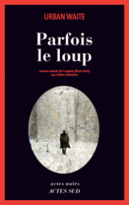 parfois-le-loup-gf